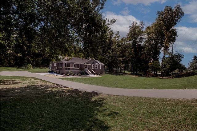 500 Main Street, Liberty, SC 29657