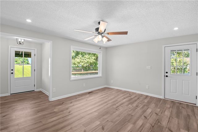 500 Main Street, Liberty, SC 29657