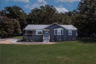 500 Main Street, Liberty, SC 29657