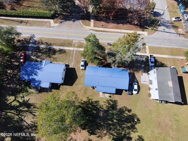1717 LINDSEY Road, Jacksonville, FL 32221