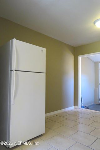 1717 LINDSEY Road, Jacksonville, FL 32221