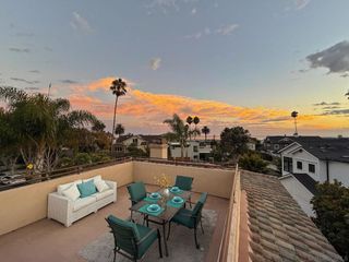 1100 Pine St, Coronado, CA 92118