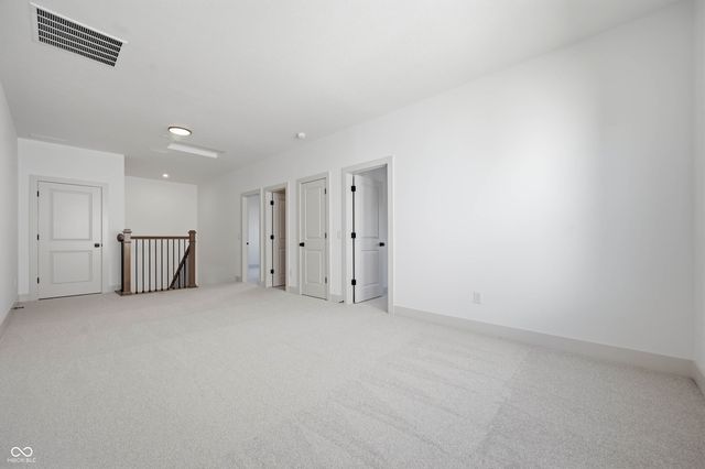 14367 Hidden Lakes Drive, Noblesville, IN 46060