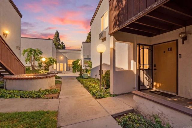 1385 Caminito Gabaldon E, San Diego, CA 92108
