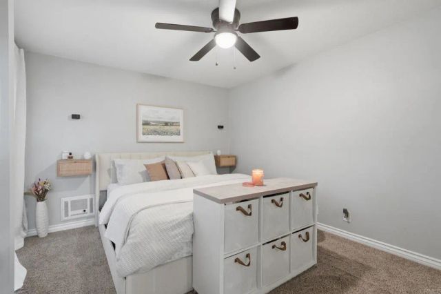 1385 Caminito Gabaldon E, San Diego, CA 92108