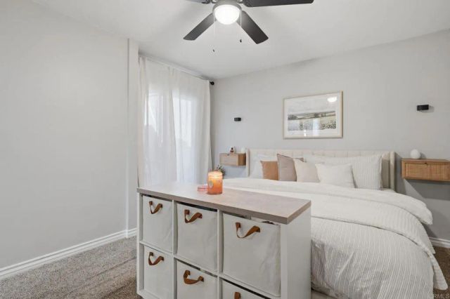 1385 Caminito Gabaldon E, San Diego, CA 92108