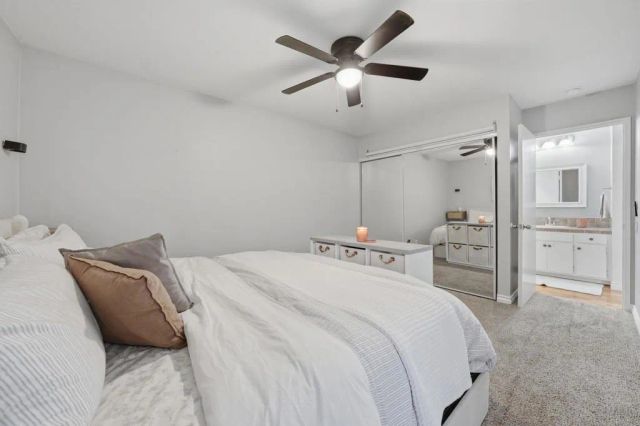 1385 Caminito Gabaldon E, San Diego, CA 92108