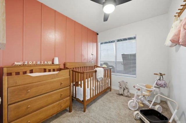 1385 Caminito Gabaldon E, San Diego, CA 92108