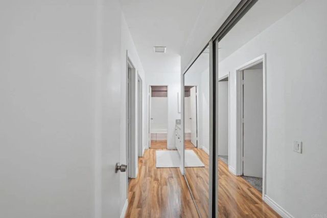 1385 Caminito Gabaldon E, San Diego, CA 92108
