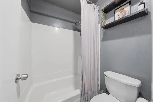 1385 Caminito Gabaldon E, San Diego, CA 92108