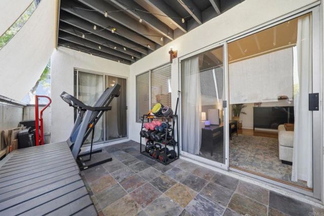 1385 Caminito Gabaldon E, San Diego, CA 92108