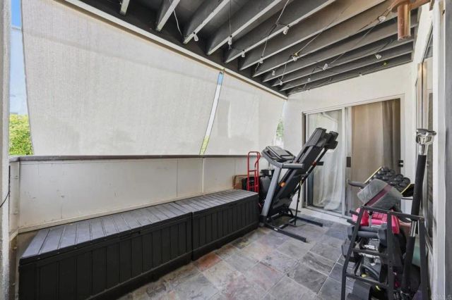1385 Caminito Gabaldon E, San Diego, CA 92108