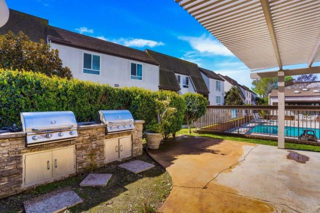 1385 Caminito Gabaldon E, San Diego, CA 92108