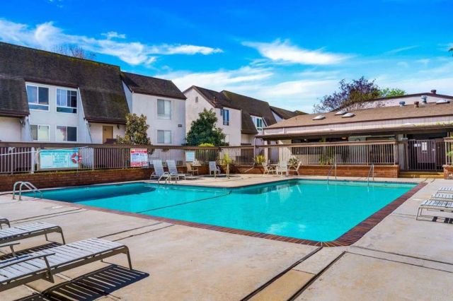 1385 Caminito Gabaldon E, San Diego, CA 92108