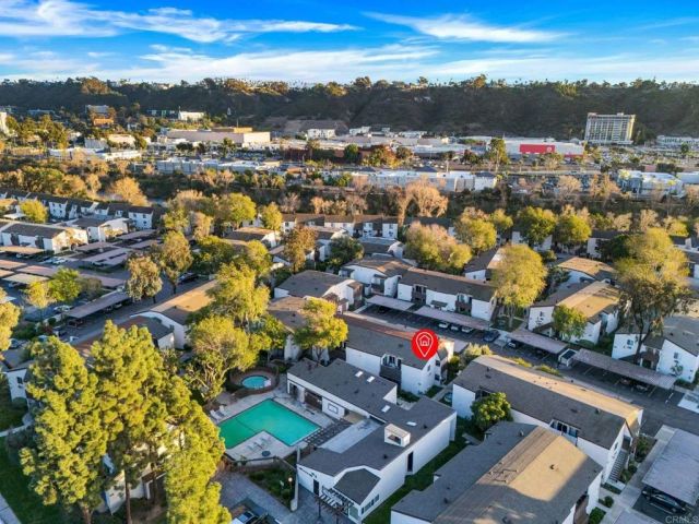 1385 Caminito Gabaldon E, San Diego, CA 92108