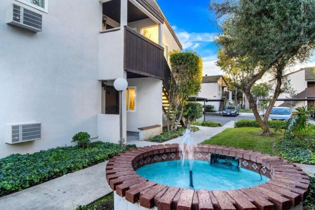 1385 Caminito Gabaldon E, San Diego, CA 92108