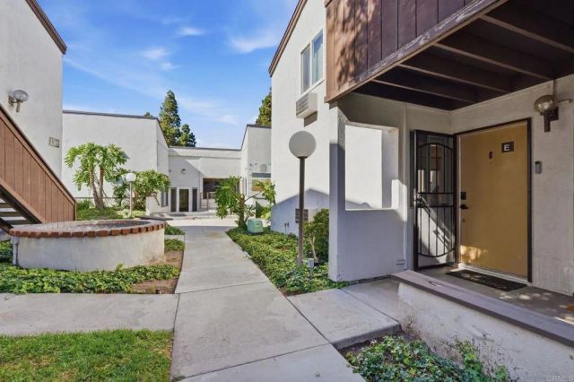 1385 Caminito Gabaldon E, San Diego, CA 92108