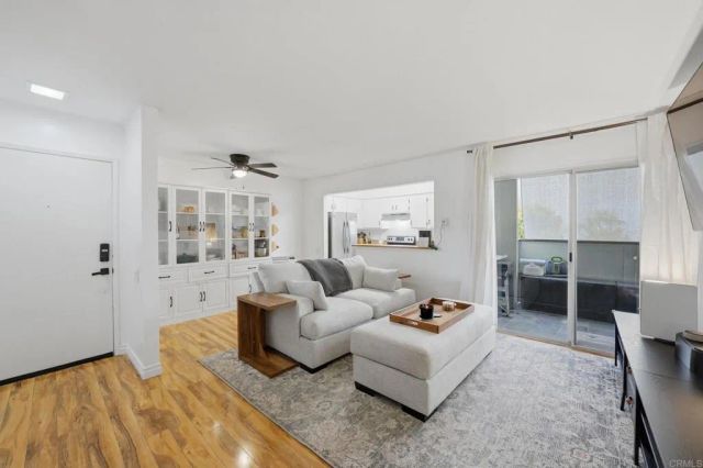 1385 Caminito Gabaldon E, San Diego, CA 92108