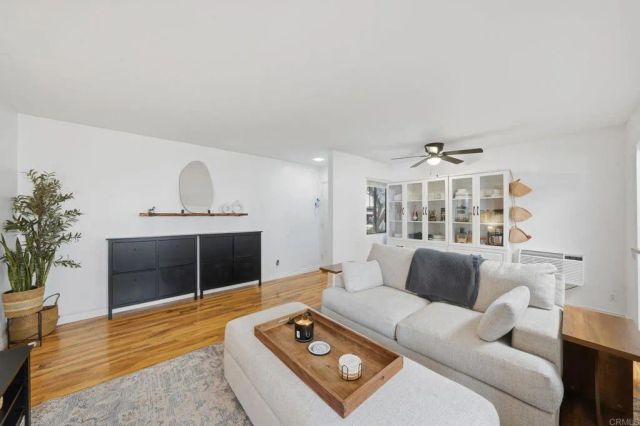 1385 Caminito Gabaldon E, San Diego, CA 92108