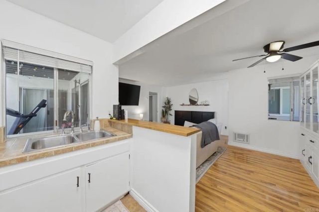 1385 Caminito Gabaldon E, San Diego, CA 92108