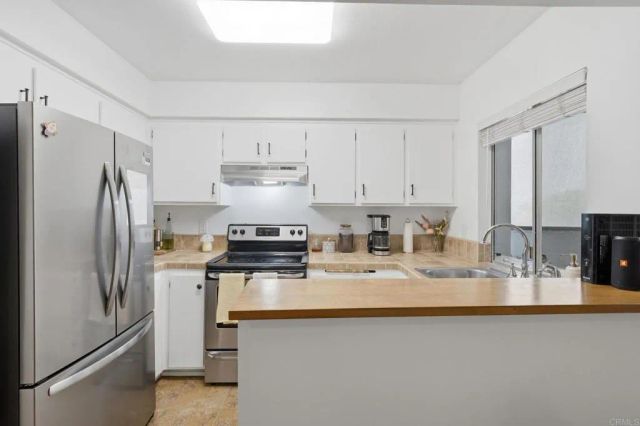 1385 Caminito Gabaldon E, San Diego, CA 92108