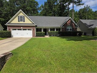 90 Orchad Falls Drive, Spring Lake, NC 28390