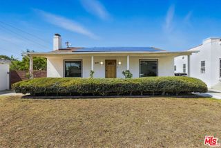 237 W Kelso Street, Inglewood, CA 90301