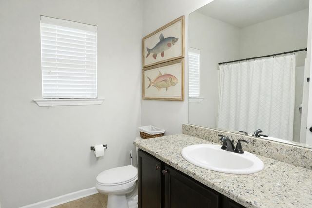 284 Carriage Way, Thibodaux, LA 70301