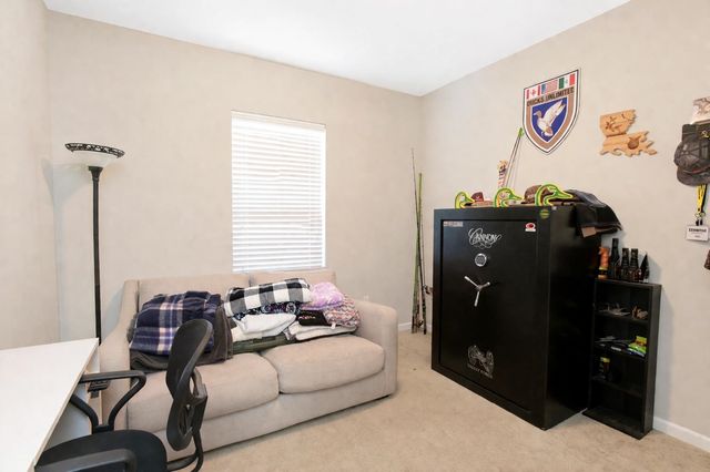 284 Carriage Way, Thibodaux, LA 70301