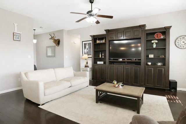 284 Carriage Way, Thibodaux, LA 70301