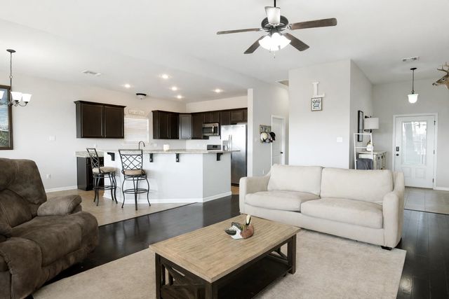 284 Carriage Way, Thibodaux, LA 70301