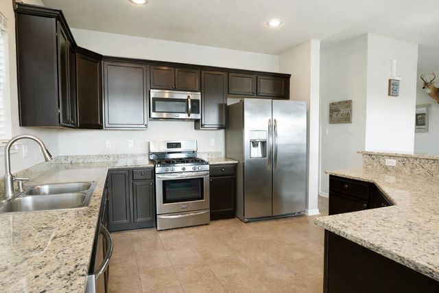 284 Carriage Way, Thibodaux, LA 70301