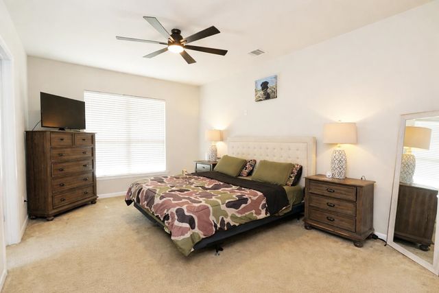 284 Carriage Way, Thibodaux, LA 70301