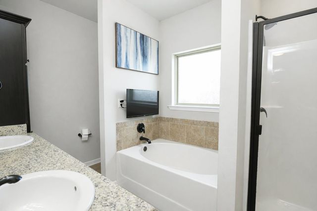 284 Carriage Way, Thibodaux, LA 70301