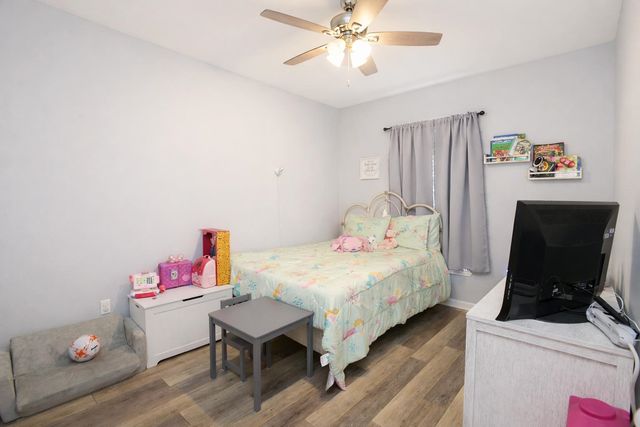 284 Carriage Way, Thibodaux, LA 70301