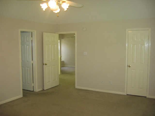 6535 Woodland Oaks, Magnolia, TX 77354