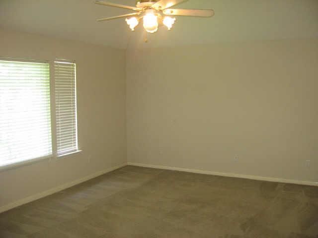 6535 Woodland Oaks, Magnolia, TX 77354