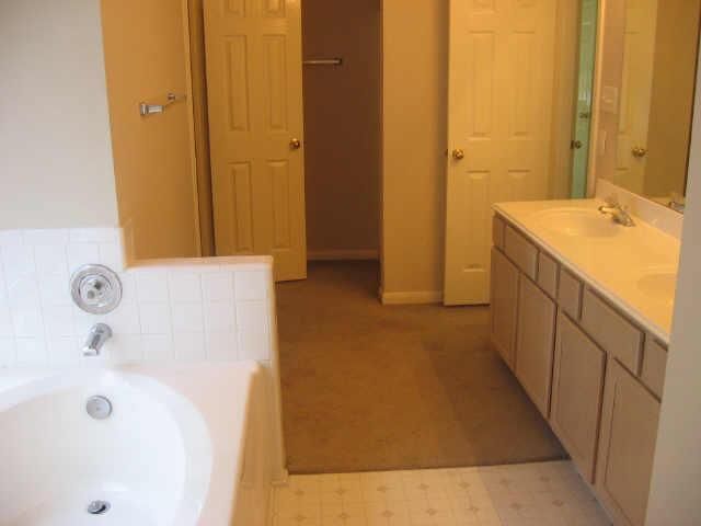 6535 Woodland Oaks, Magnolia, TX 77354