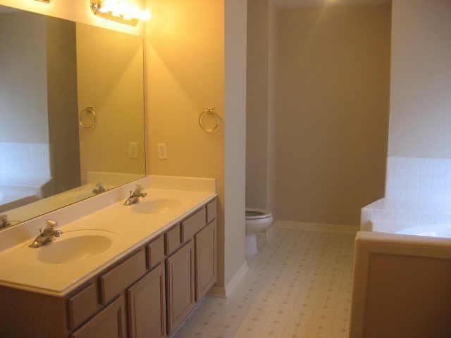 6535 Woodland Oaks, Magnolia, TX 77354