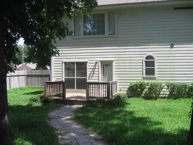 6535 Woodland Oaks, Magnolia, TX 77354