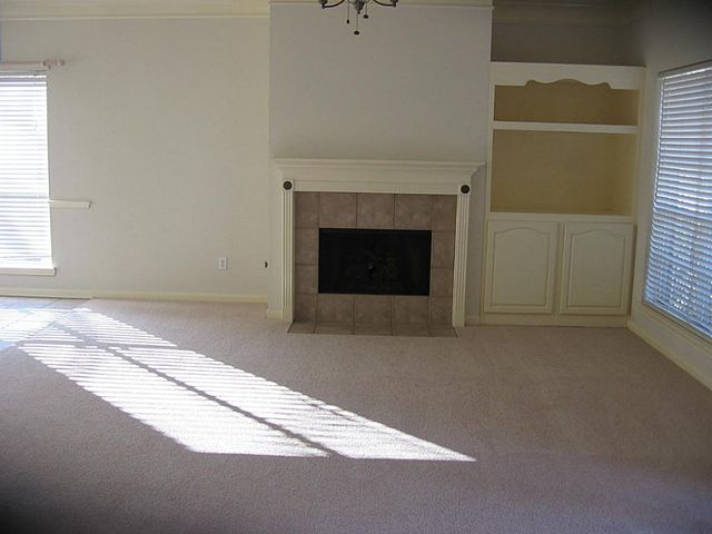 6535 Woodland Oaks, Magnolia, TX 77354