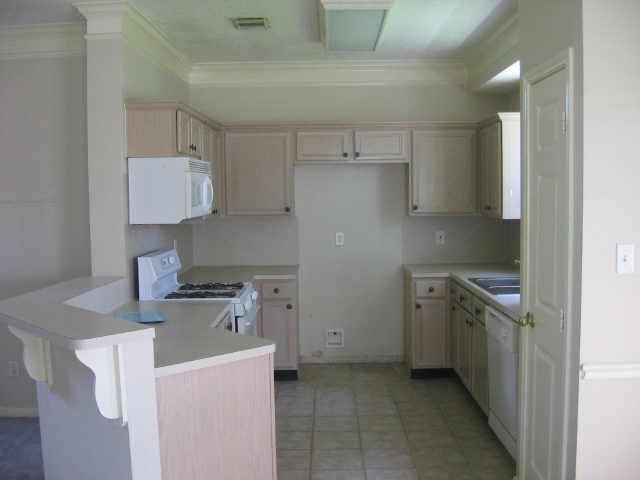 6535 Woodland Oaks, Magnolia, TX 77354