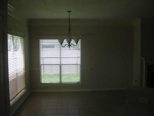 6535 Woodland Oaks, Magnolia, TX 77354