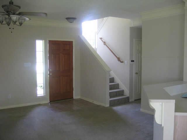 6535 Woodland Oaks, Magnolia, TX 77354