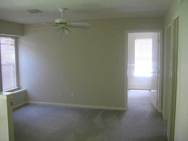 6535 Woodland Oaks, Magnolia, TX 77354