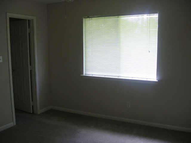 6535 Woodland Oaks, Magnolia, TX 77354