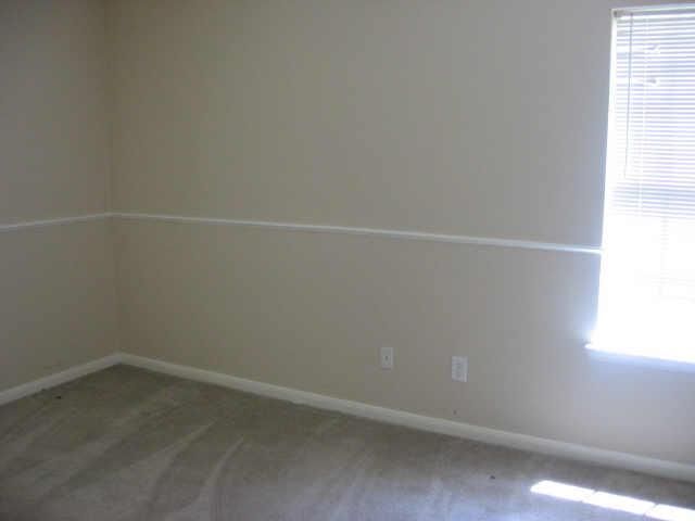 6535 Woodland Oaks, Magnolia, TX 77354