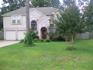 6535 Woodland Oaks, Magnolia, TX 77354