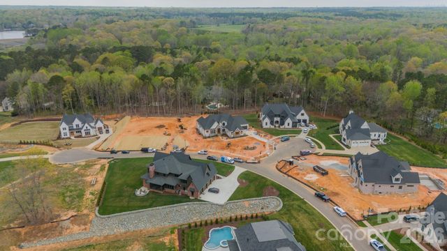 111 River Birch Lane, Weddington, NC 28104