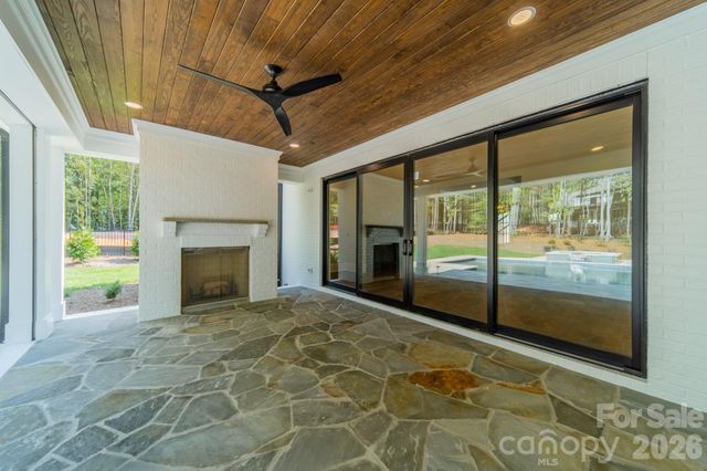 111 River Birch Lane, Weddington, NC 28104